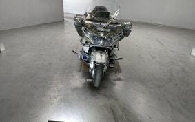 HONDA GL 1800 GOLD WING 2004 SC47