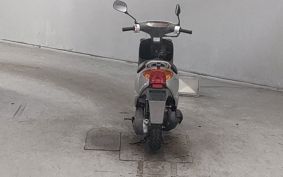 YAMAHA JOG SA16J