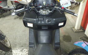 SUZUKI SKYWAVE 250 (Burgman 250) S Gen.3 CJ46A