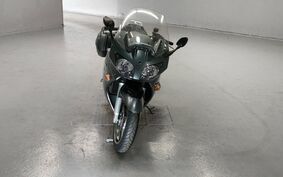 YAMAHA FJR1300 A 2007 RP115