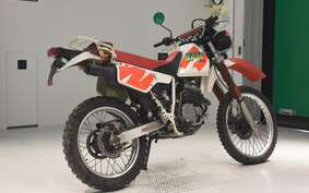 HONDA XLR250 BAJA GEN 2 MD22