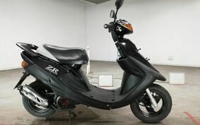 YAMAHA JOG ZR 3YK