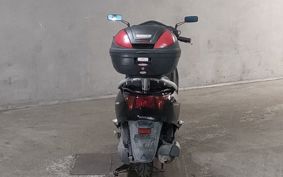 HONDA LEAD 110 JF19