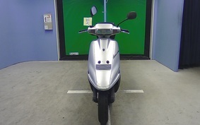 SUZUKI ADDRESS V100 CE11A