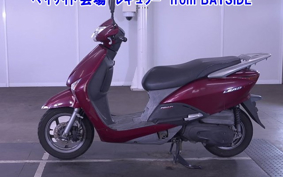 OTHER  LEAD 110EX