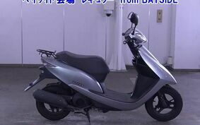 HONDA DIO 7 AF68