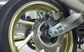 HONDA CBR250RR A MC51