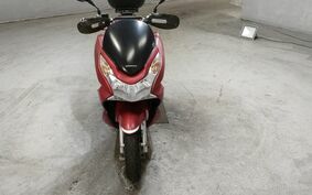 HONDA PCX125 JF28