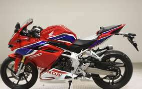 HONDA CBR250RR A MC51