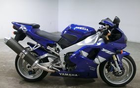 YAMAHA YZF-R1 1999 RN01