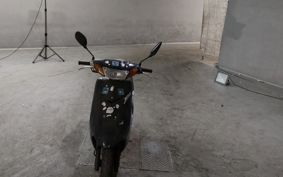 YAMAHA JOG SA16J