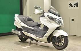 SUZUKI SKYWAVE 250 (Burgman 250) S Gen.3 CJ44A