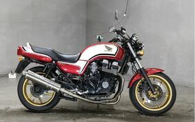 HONDA CB750 2008 RC42