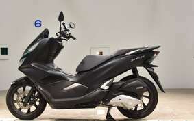 HONDA PCX125 JF81