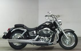 HONDA SHADOW 750 2003 RC44