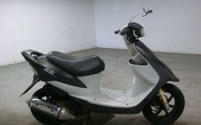 SUZUKI ZZ CA1PB