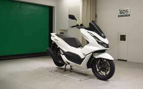 HONDA PCX125 JK05