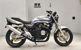 HONDA CB400SF VTEC 1999 NC39