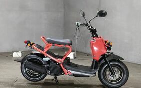 HONDA ZOOMER AF58