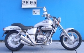 HONDA MAGNA 250 MC29