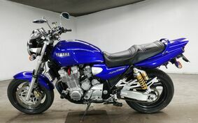 YAMAHA XJR1300 1999 RP01J