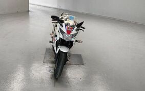 HONDA CBR250R MC41