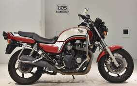 HONDA CB750 GEN 2 K 2007 RC42