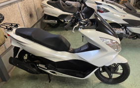HONDA PCX125 JF56