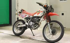 HONDA XLR250 BAJA GEN 2 MD22