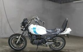 YAMAHA RZ 250 4L3