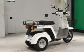 HONDA GYRO X TD02