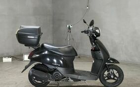 SUZUKI LET's CA4AA