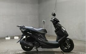 SUZUKI SWISH 125 LTD DV12B