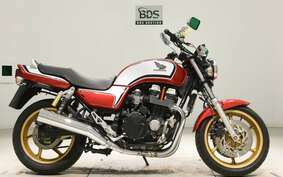 HONDA CB750 GEN 2 2014 RC42