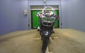 BMW R1200RT 2005 0368