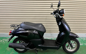HONDA TODAY AF67
