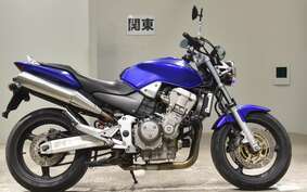 HONDA HORNET 900 2004 SC48