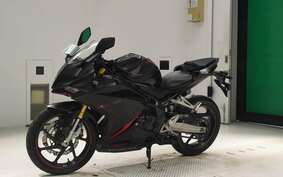 HONDA CBR250RR A MC51