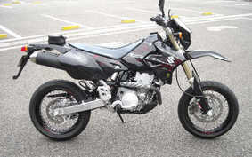 SUZUKI DR-Z400SM 2011 SK44A