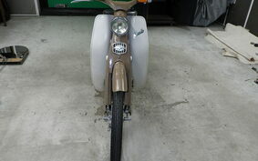 HONDA C100 SUPER CUB C100