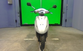 HONDA DIO Z4 AF57