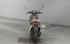 HONDA DIO AF18