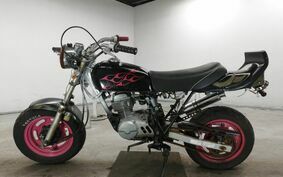 HONDA APE 50 AC16