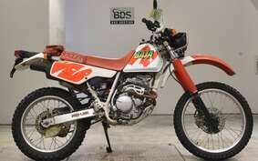 HONDA XLR250 BAJA GEN 2 MD22