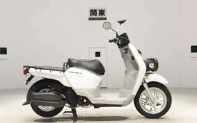 HONDA BENLY 50 AA05