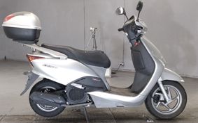 HONDA LEAD 110 JF19
