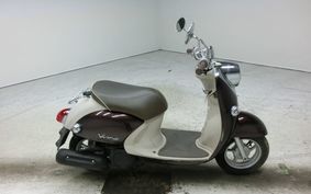 YAMAHA VINO 50 2010 SA37J