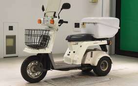 HONDA GYRO X TD01