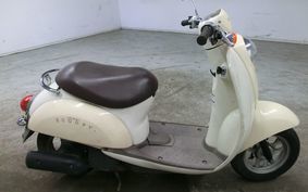 HONDA CREA SCOOPY AF55