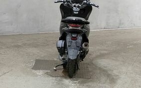 HONDA PCX 150 KF30